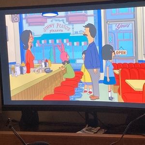 175 Hertz monitor for controllers and Xbox series S